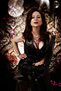 Jay_Hooker_Photography01