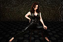 Jay_Hooker_Photography20