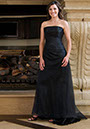 Jay_Hooker_Photography08