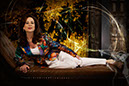 Jay_Hooker_Photography03
