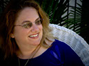 Jay_Hooker_Photography15