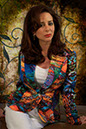 Jay_Hooker_Photography22