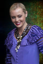 Jay_Hooker_Photography12