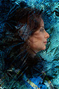 Jay_Hooker_Photography06