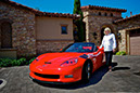 Jay_Hooker_Photography25