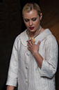 Jay_Hooker_Photography13