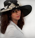 Jay_Hooker_Photography07
