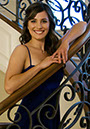 Jay_Hooker_Photography10