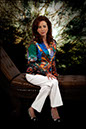 Jay_Hooker_Photography02